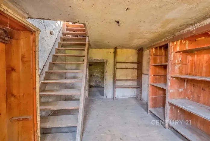 Prodej rodinného domu, Ronov nad Doubravou, Zámecká, 112 m2