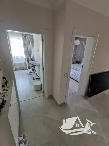 Prodej bytu 3+kk, Sveti Vlas, Bulharsko, 92 m2