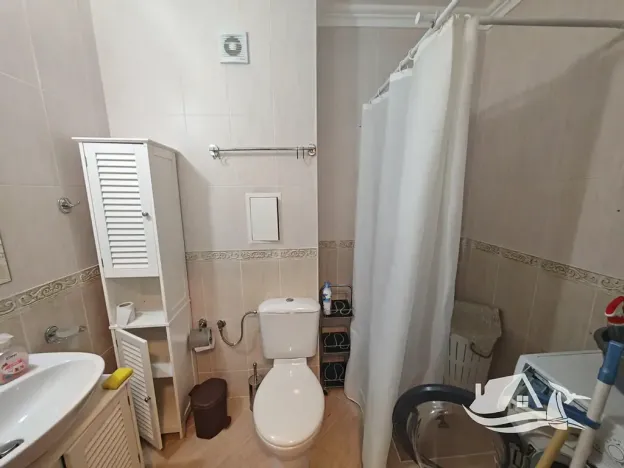 Prodej bytu 4+kk, Sveti Vlas, Bulharsko, 113 m2