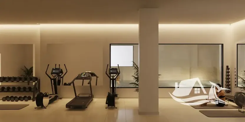 Prodej bytu 4+kk, Fuengirola, Španělsko, 168 m2