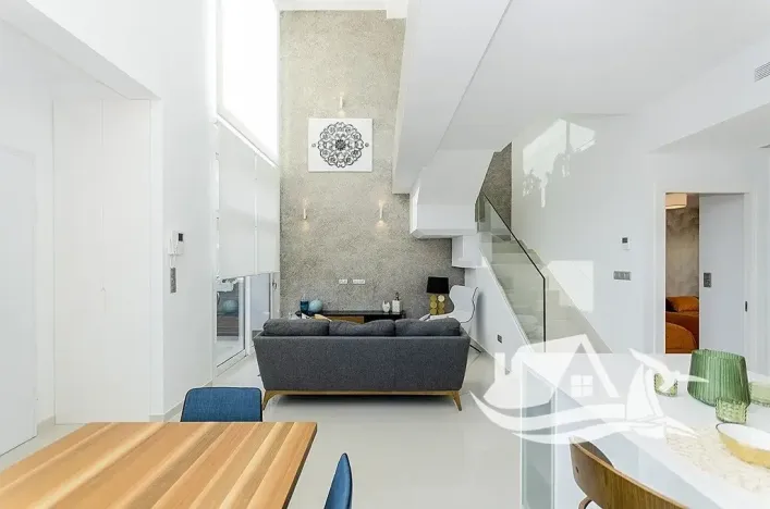 Prodej vily, Vera, Španělsko, 100 m2