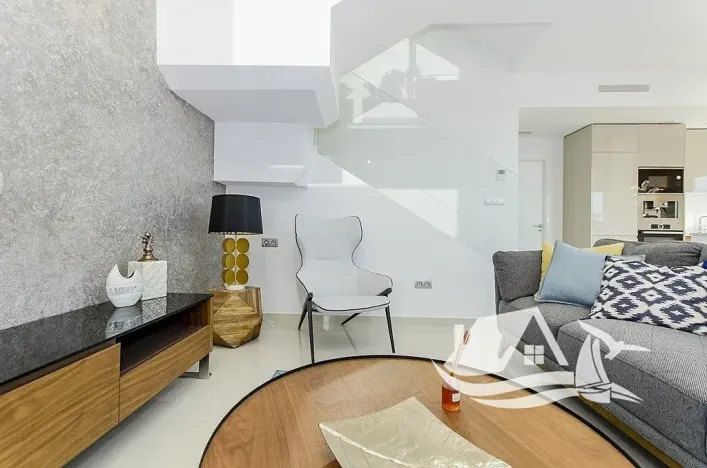 Prodej vily, Vera, Španělsko, 100 m2