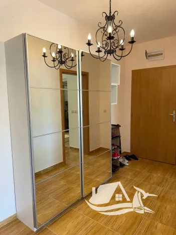 Prodej bytu 3+kk, Sveti Vlas, Bulharsko, 77 m2