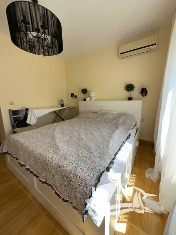 Prodej bytu 3+kk, Sveti Vlas, Bulharsko, 77 m2