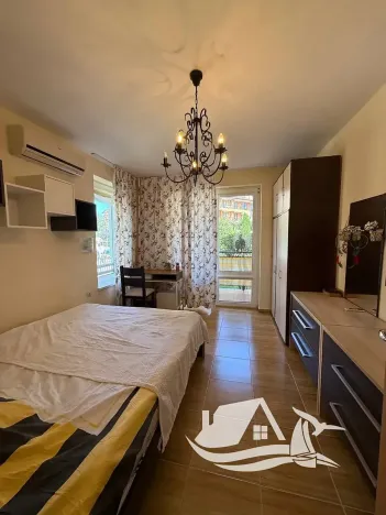 Prodej bytu 3+kk, Sveti Vlas, Bulharsko, 77 m2
