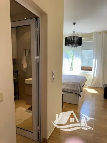 Prodej bytu 3+kk, Sveti Vlas, Bulharsko, 77 m2