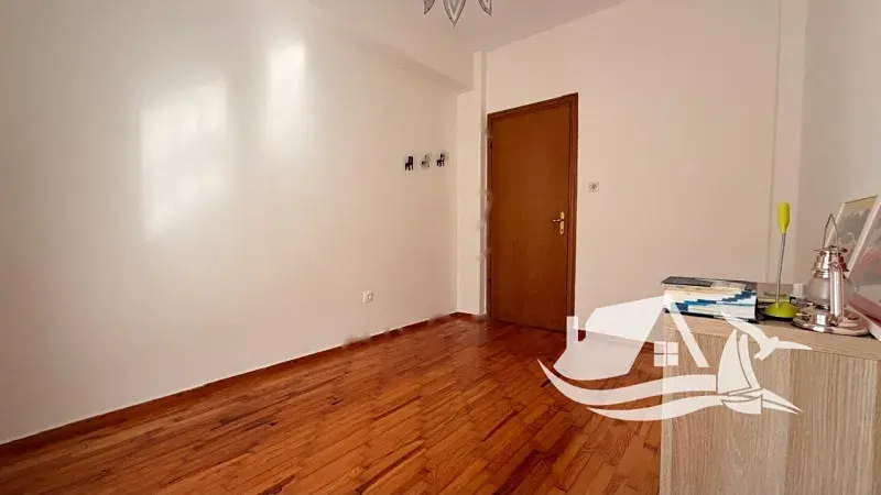 Prodej bytu 3+kk, Kalamaria, Řecko, 79 m2