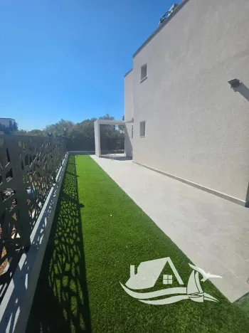 Prodej bytu 4+kk, Nea Irakleia, Řecko, 72 m2