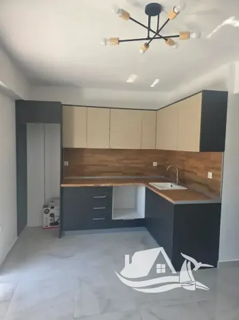 Prodej bytu 4+kk, Nea Irakleia, Řecko, 72 m2
