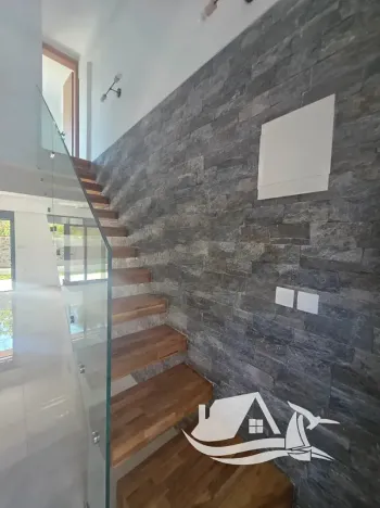 Prodej bytu 4+kk, Nea Irakleia, Řecko, 72 m2