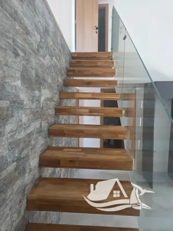 Prodej bytu 4+kk, Nea Irakleia, Řecko, 72 m2