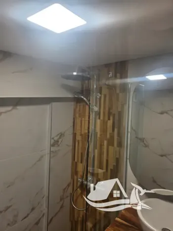 Prodej bytu 4+kk, Nea Irakleia, Řecko, 72 m2