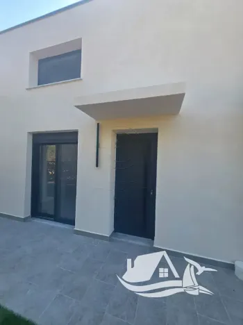 Prodej bytu 4+kk, Nea Irakleia, Řecko, 72 m2