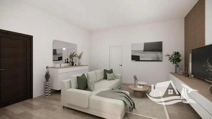 Prodej vily, Rojales, Španělsko, 100 m2