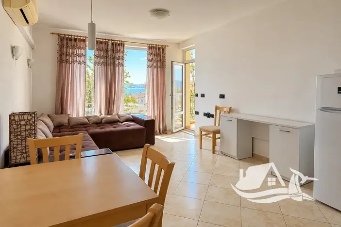 Prodej bytu 2+kk, Sveti Vlas, Bulharsko, 48 m2
