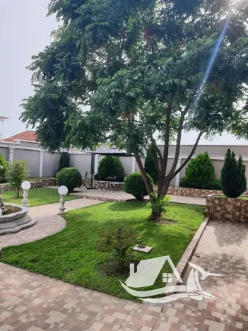 Prodej bytu 2+kk, Sveti Vlas, Bulharsko, 71 m2