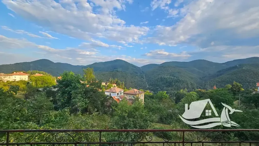 Prodej rodinného domu, Banite, Bulharsko, 260 m2