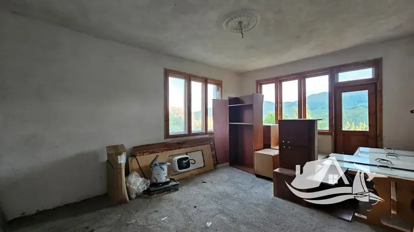 Prodej rodinného domu, Banite, Bulharsko, 260 m2