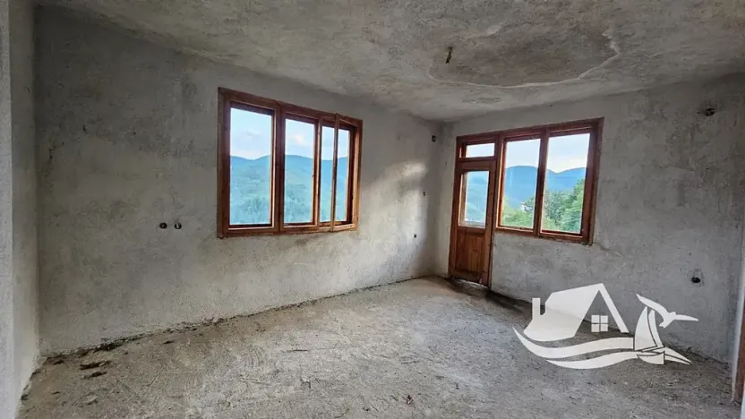 Prodej rodinného domu, Banite, Bulharsko, 260 m2