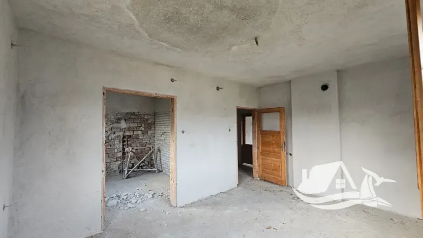 Prodej rodinného domu, Banite, Bulharsko, 260 m2