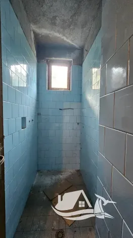 Prodej rodinného domu, Banite, Bulharsko, 260 m2