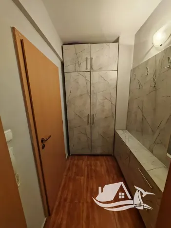 Prodej bytu 2+kk, Ravda, Bulharsko, 74 m2