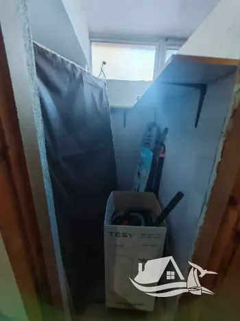 Prodej bytu 2+kk, Ravda, Bulharsko, 74 m2