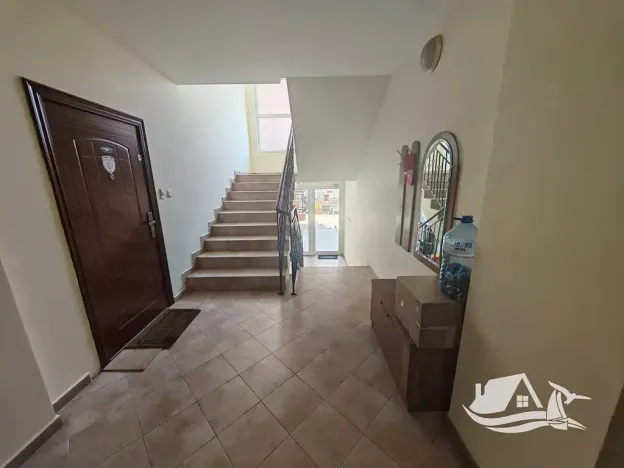 Prodej bytu 2+kk, Ravda, Bulharsko, 74 m2