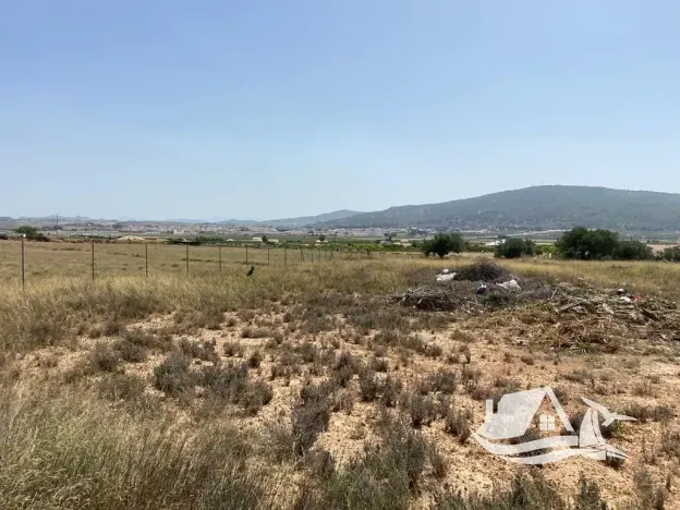 Prodej vily, El Pinós, Španělsko, 150 m2