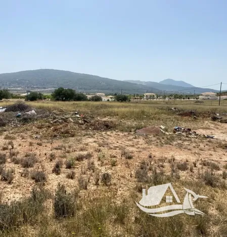 Prodej vily, El Pinós, Španělsko, 150 m2