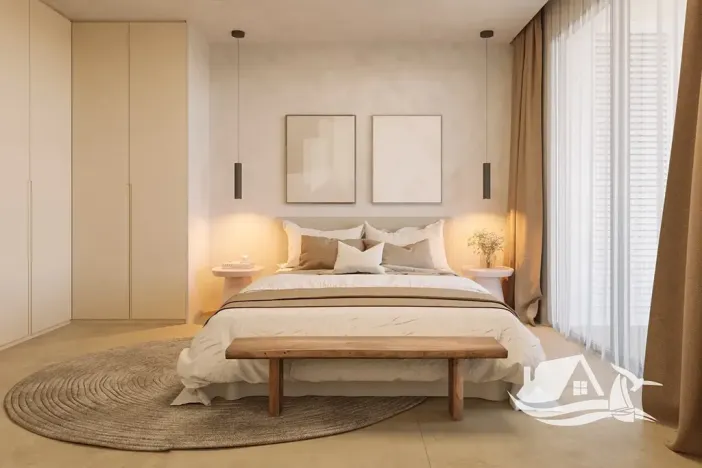 Prodej bytu 3+kk, San Miguel de Salinas, Španělsko, 78 m2