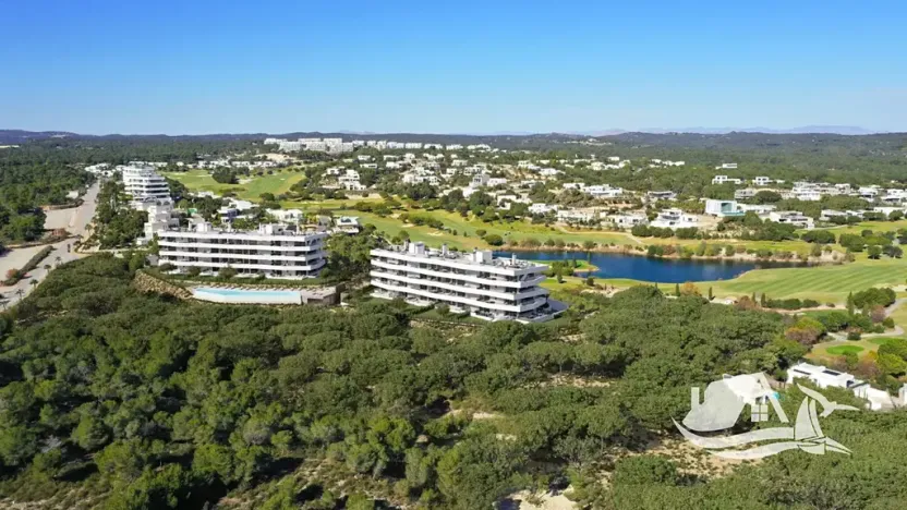 Prodej bytu 4+kk, San Miguel de Salinas, Španělsko, 118 m2