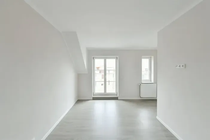 Pronájem bytu 4+kk, Praha - Bubeneč, Na výšinách, 98 m2