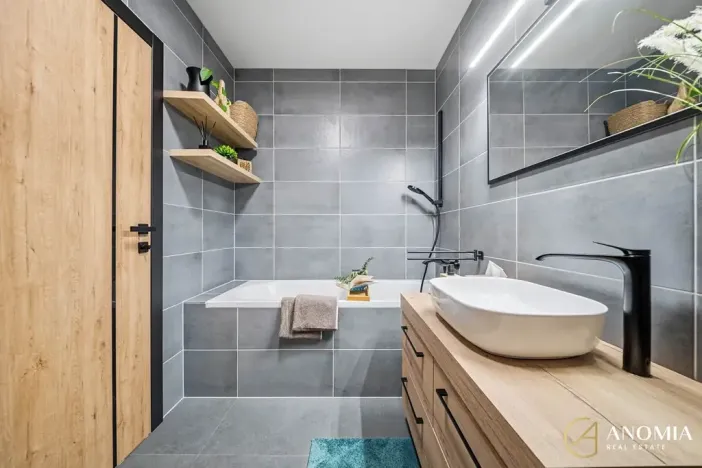 Prodej bytu 5+kk, Pečky, Za Statkem, 114 m2
