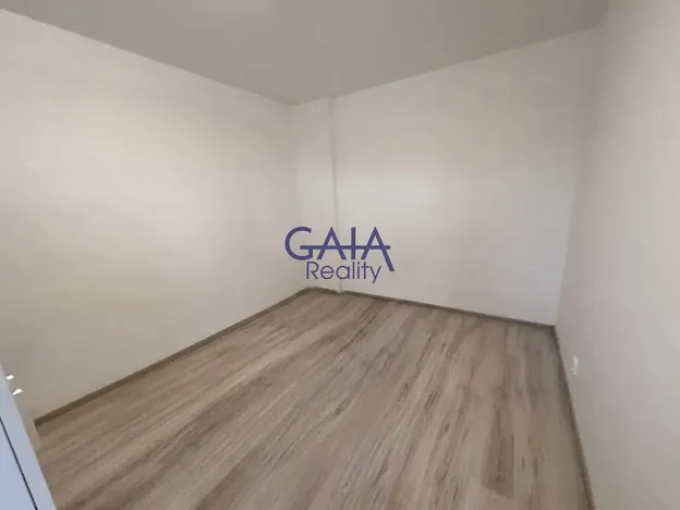 Pronájem rodinného domu, Ratíškovice, Baťovka, 86 m2