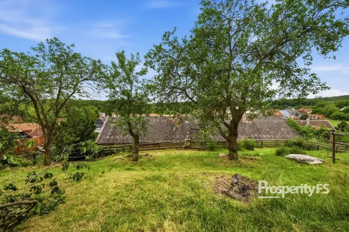Prodej rodinného domu, Svinařov, Pod Kozincem, 111 m2