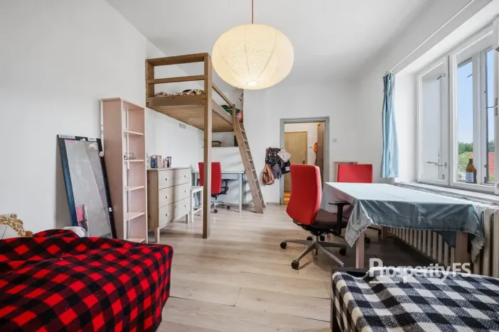 Prodej rodinného domu, Svinařov, Pod Kozincem, 111 m2