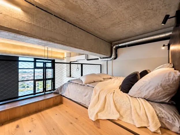 Prodej bytu 2+kk, Praha - Modřany, 55 m2