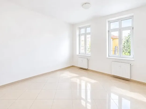 Prodej bytu 1+kk, Brno, Vranovská, 29 m2