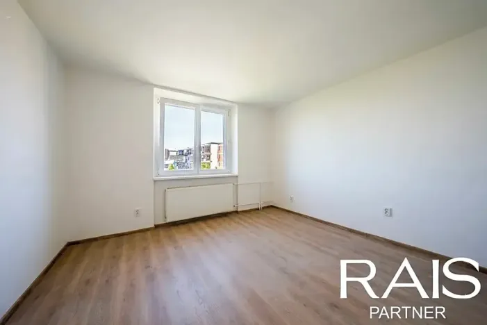 Prodej bytu 2+kk, Brno, 56 m2
