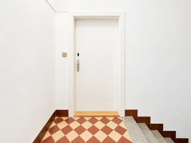Prodej bytu 1+1, Brno, 53 m2
