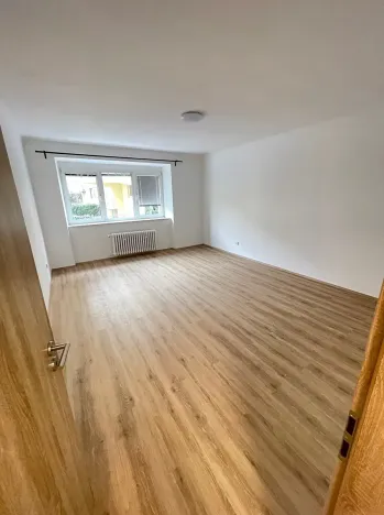 Pronájem bytu 2+kk, Praha - Nusle, Čiklova, 50 m2