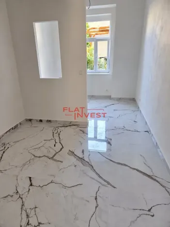 Pronájem kanceláře, Praha - Nusle, Rostislavova, 21 m2