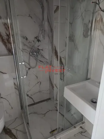 Pronájem kanceláře, Praha - Nusle, Rostislavova, 21 m2