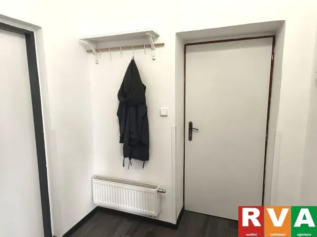 Prodej bytu 2+kk, Stříbro, Revoluční, 69 m2