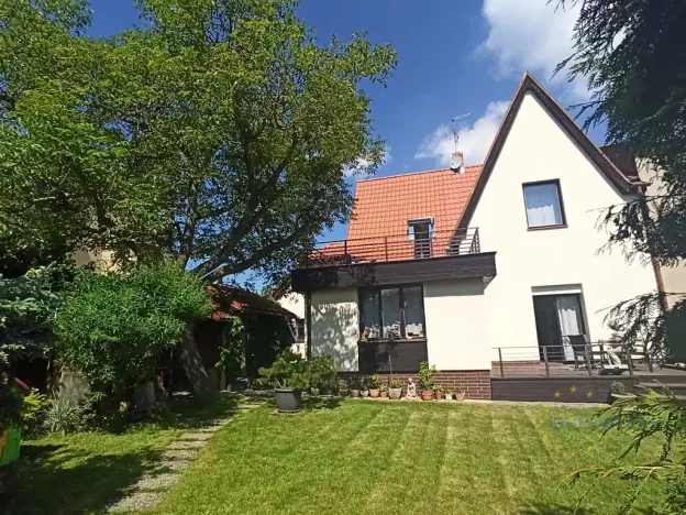 Pronájem bytu 2+1, Praha - Stodůlky, K Fialce, 70 m2