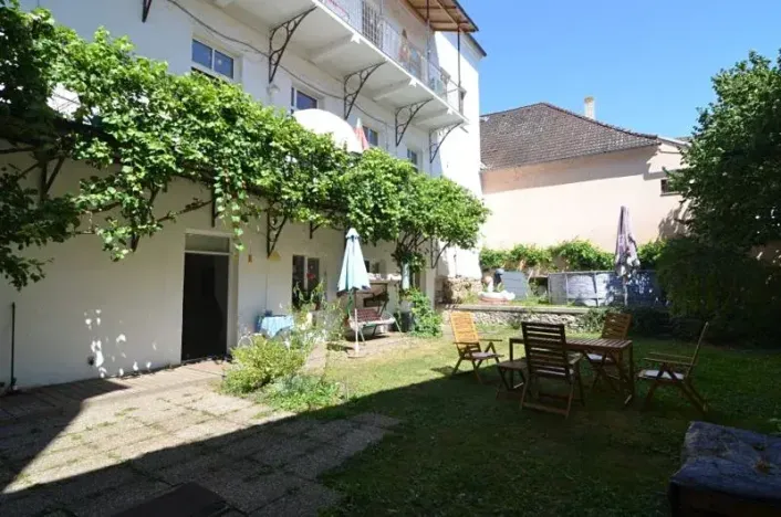 Prodej činžovního domu, Beroun, Česká, 1012 m2