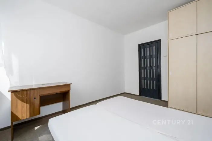 Pronájem bytu 2+kk, Teplice, V závětří, 41 m2