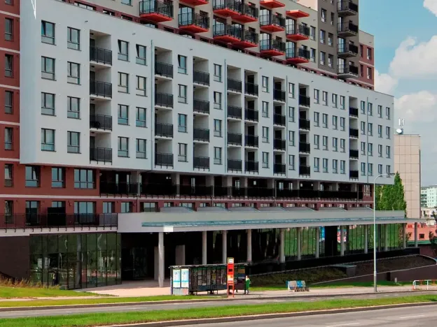 Pronájem obchodního prostoru, Praha - Stodůlky, Jeremiášova, 100 m2