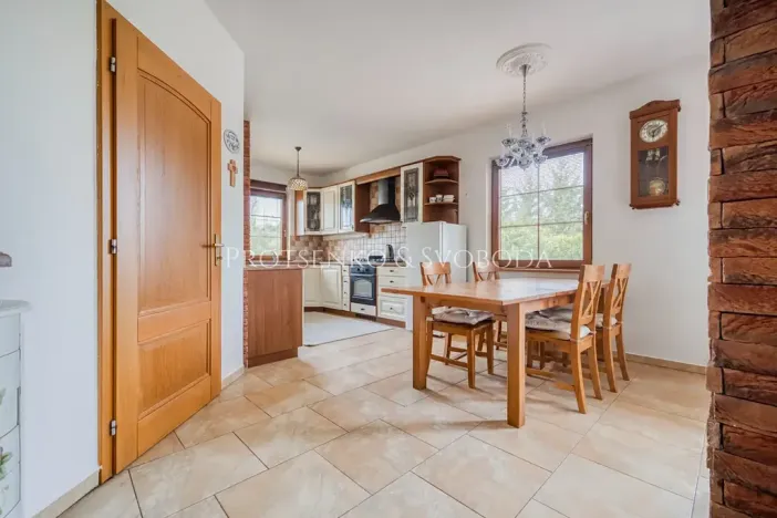 Prodej vícegeneračního domu, Předenice, 482 m2